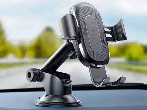 نگهدارنده موبایل Baseus مدل WXYL-A01