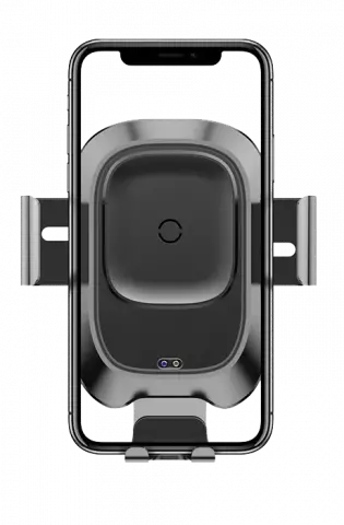 نگهدارنده موبایل Baseus مدل WXZN-B01