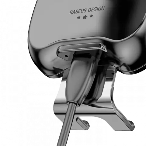 نگهدارنده موبایل Baseus مدل WXZN-B01