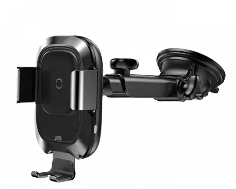 نگهدارنده موبایل Baseus مدل WXZN-B01