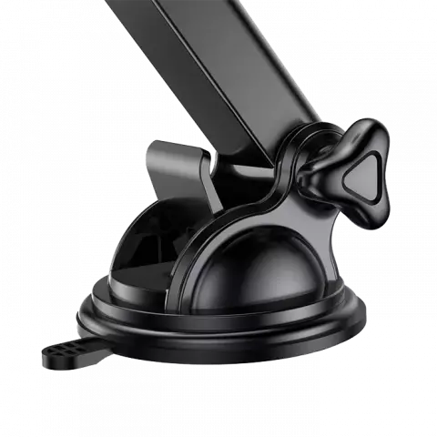 نگهدارنده موبایل Baseus مدل WXZN-B01