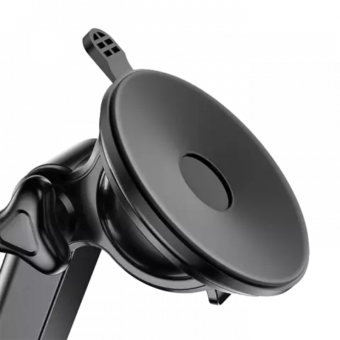 نگهدارنده موبایل Baseus مدل WXZN-B01