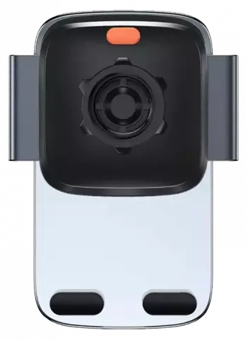 نگهدارنده موبایل Baseus مدل SUYK000001