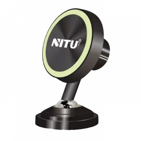 نگهدارنده موبایل Nitu مدل NT-NH11