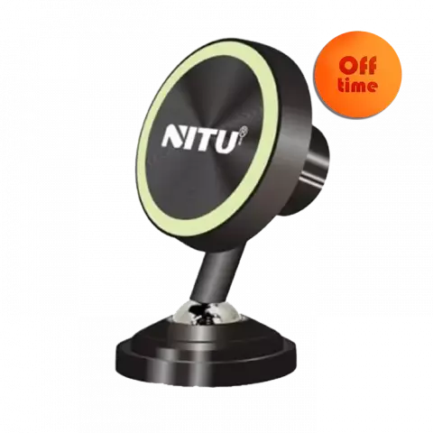نگهدارنده موبایل Nitu مدل NT-NH11