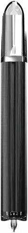 فلش مموری 250 گیگابایت Silicon Power مدل Marvel Xtreme M80