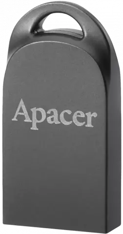 فلش مموری 32 گیگابایت Apacer مدل AH15G