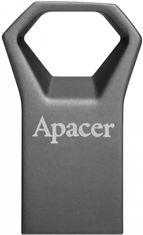 فلش مموری 32 گیگابایت Apacer مدل AH15H
