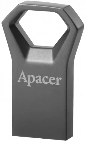 فلش مموری 32 گیگابایت Apacer مدل AH15H