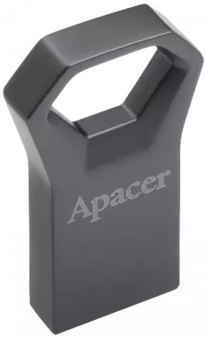 فلش مموری 32 گیگابایت Apacer مدل AH15H