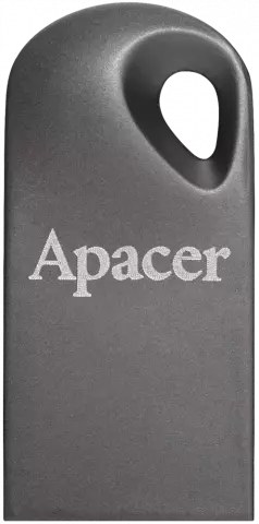 فلش مموری 32 گیگابایت Apacer مدل AH 15K