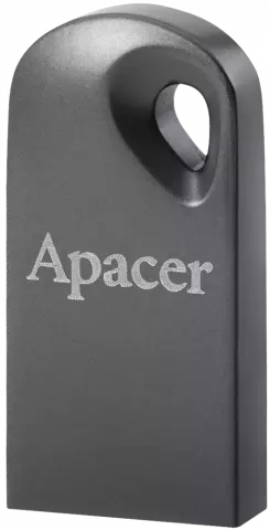 فلش مموری 32 گیگابایت Apacer مدل AH 15K