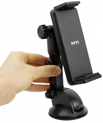 نگهدارنده موبایل TSCO مدل THL 1215