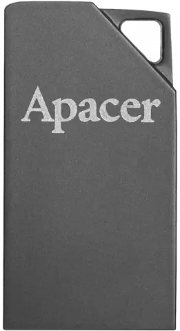 فلش مموری 64 گیگابایت Apacer مدل AH15D
