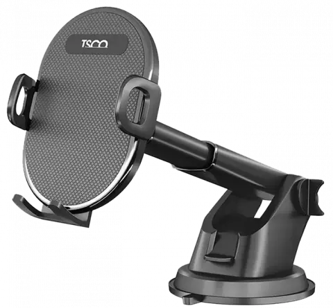 نگهدارنده موبایل TSCO مدل THL 1216