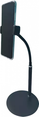 نگهدارنده موبایل Jet مدل Jet Code 12