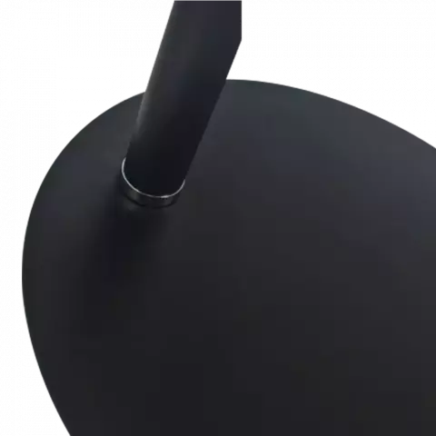نگهدارنده موبایل Jet مدل Jet Code 12