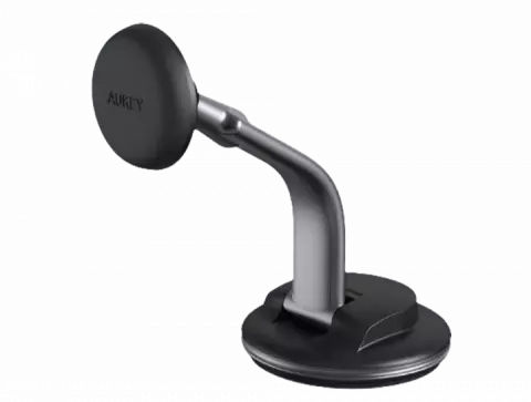 نگهدارنده موبایل آکی مدل HD-C49