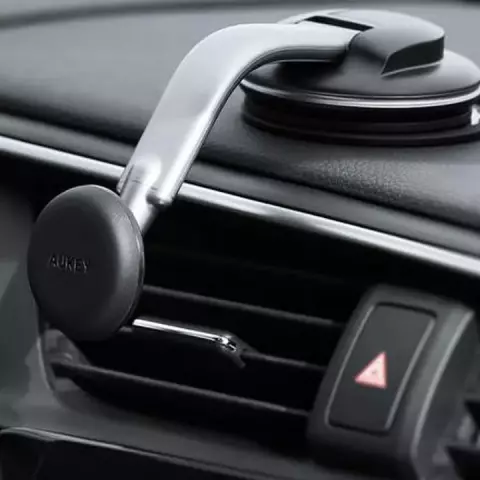 نگهدارنده موبایل آکی مدل HD-C49