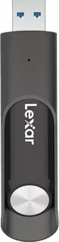 فلش مموری 128 گیگابایت Lexar مدل JumpDrive P30