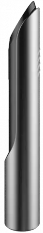فلش مموری 128 گیگابایت Lexar مدل JumpDrive P30