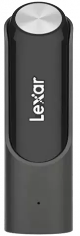 فلش مموری 128 گیگابایت Lexar مدل JumpDrive P30