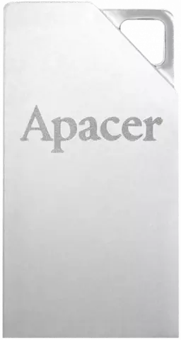 فلش مموری 64 گیگابایت Apacer مدل AH11D