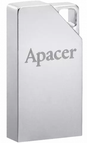 فلش مموری 64 گیگابایت Apacer مدل AH11D