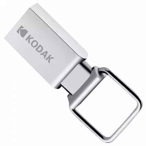 فلش مموری 32 گیگابایت Kodak مدل Mini Metal K112