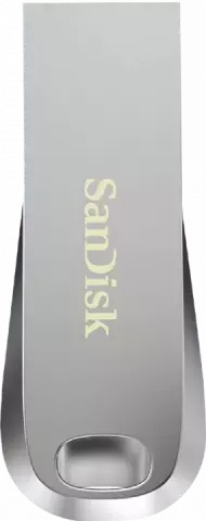 فلش مموری 32 گیگابایت Sandisk مدل ULTRA LUXE