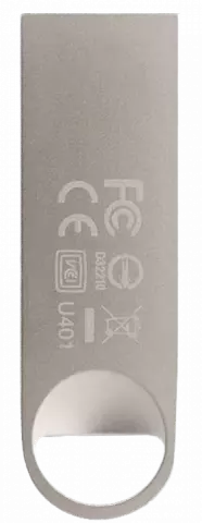 فلش مموری 32 گیگابایت Toshiba مدل U401