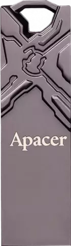 فلش مموری 16 گیگابایت Apacer مدل AH13F