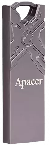 فلش مموری 16 گیگابایت Apacer مدل AH13F