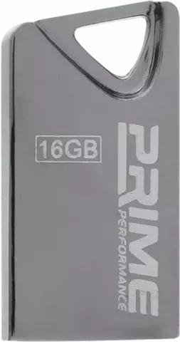 فلش مموری 16گیگابایت PRIME مدل MIDDLE