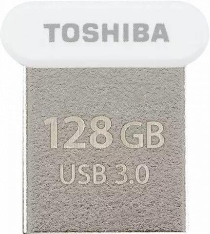 فلش مموری 128گیگابایت Toshiba مدل U364