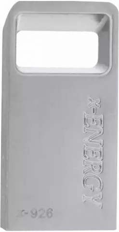 فلش مموری 32گیگابایت x-ENERGY مدل X-926
