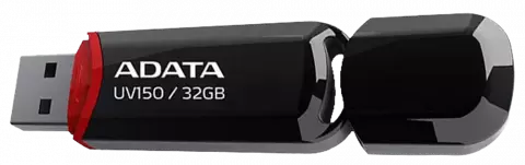 فلش مموری 32گیگابایت Adata مدل UV150