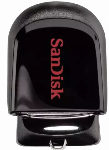 فلش مموری 16گیگابایت Sandisk مدل CRUZER FIT