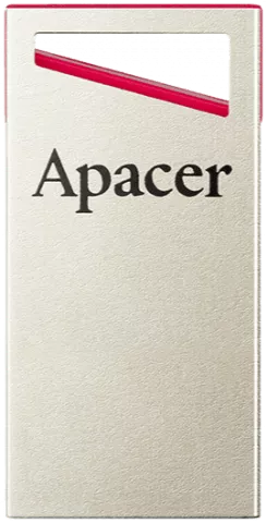 فلش مموری 16گیگابایت Apacer مدل AH112
