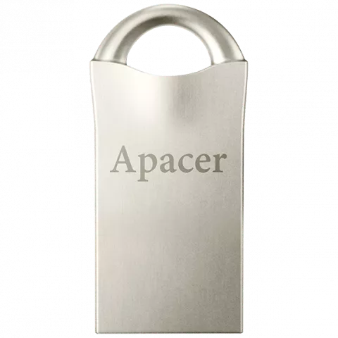 فلش مموری 8گیگابایت Apacer مدل AH117