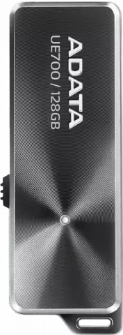 فلش مموری 128گیگابایت Adata مدل UE700