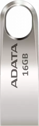 فلش مموری 16گیگابایت Adata مدل UV310