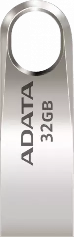 فلش مموری 32گیگابایت Adata مدل UV310