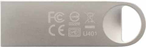 فلش مموری 64گیگابایت Toshiba مدل U401 THN-U401S0640E4