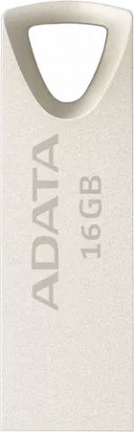 فلش مموری 16گیگابایت Adata مدل UV210