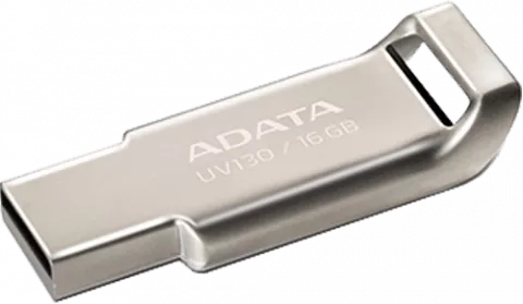 فلش مموری 16گیگابایت Adata مدل UV130