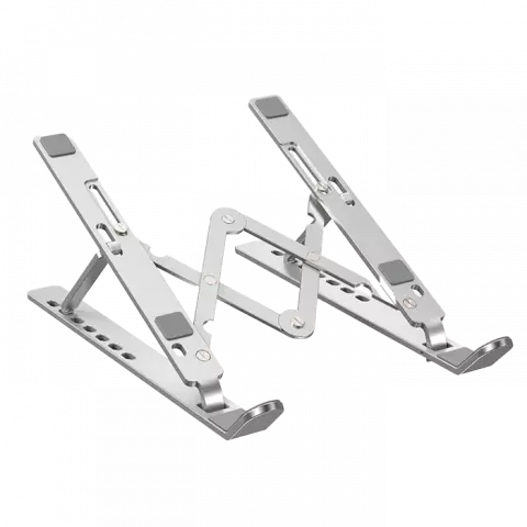 پایه نگهدارنده لپ تاپ Yesido مدل LP01
