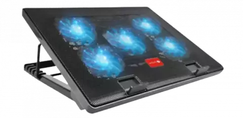 خنک کننده لپ تاپ ProOne مدل PCP54