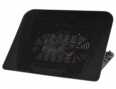 خنک کننده لپ تاپ XP Product مدل XP-F1425G