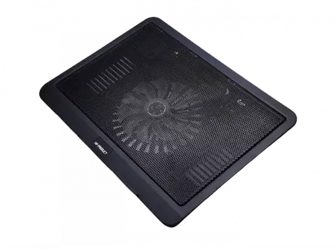 خنک کننده لپ تاپ XP Product مدل XP-F1427G